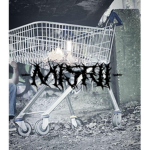 MISRII