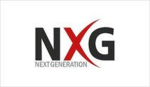 NxG