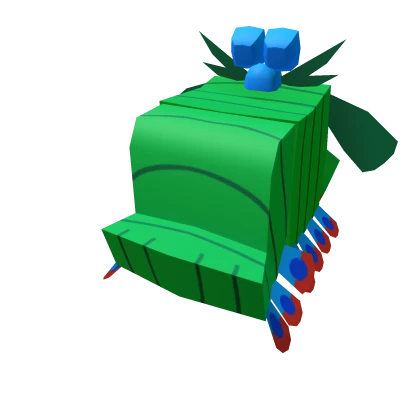 Item Thumbnail