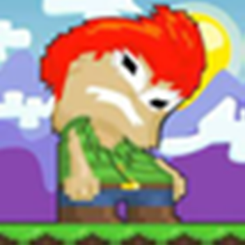 Growtopia E.X.E