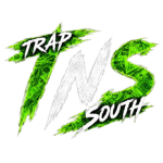 Trap N South