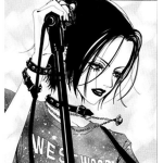 mime is awesome