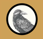 Cuervos shop