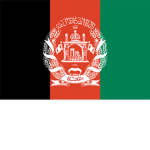 Roghanistan
