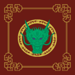 Lieyang Dynasty