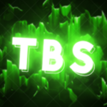 TBS | Track Back Shootas