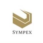 Sympex Motors and Tech