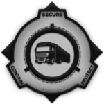 [SCPF]---Manufacturing Department