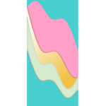 Simplyday