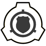 The Security Department ⋅