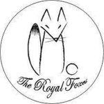~The Royal Foxes~