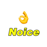 Noice Games for Noice Gamers