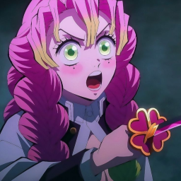 ᴋᴀɴʀᴏᴊɪ