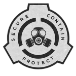 SCPF |׃| Security Emergency Response Unit