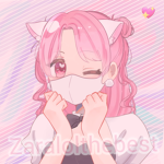Zaralolthebest