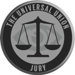 [CMB] JURY