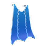 Ocean Cape
