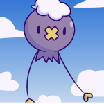 Drifloon Group!