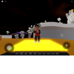 kingjackbro05