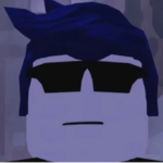 The Agents That kill titains