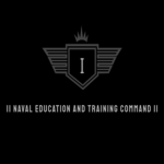 II UNSC NAVAL EDUCATION AND TRAINING COMMAND II