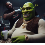 Epic memes inc