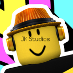 (JK) Studios