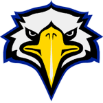 Midwest Community High School