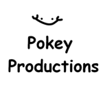 Pokey Productions
