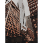 city speakers