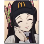 JaygamingXD