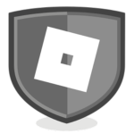 Roblox-support