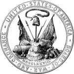 101st Airborne Division || USAFG