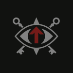 Vector Committee