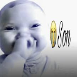 AI Baby Obby