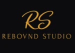 Rebovnd Studios's Development Group I
