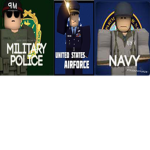 United States of America Army!!!