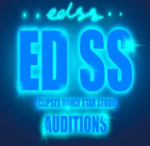 -+*Elegant Dance School*+-