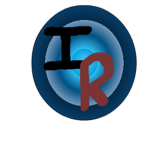 Innocent Republic