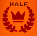 HALF Empire\TSK