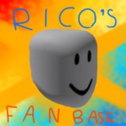 [IN-DEV] FANBASE