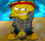 Dahoodian Dummys