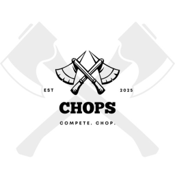 「🪓」Chops (ALPHA)