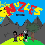 Nuzles Fan Club