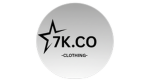 7K.CO