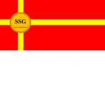 snoopys shipping group
