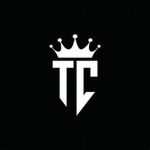 [TC] The Crusaders.