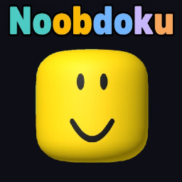 Noobdoku icon