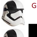 GeneralRyGy4532