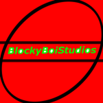 BlockyBoi Studios
